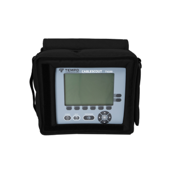 TEMPO  TV-220